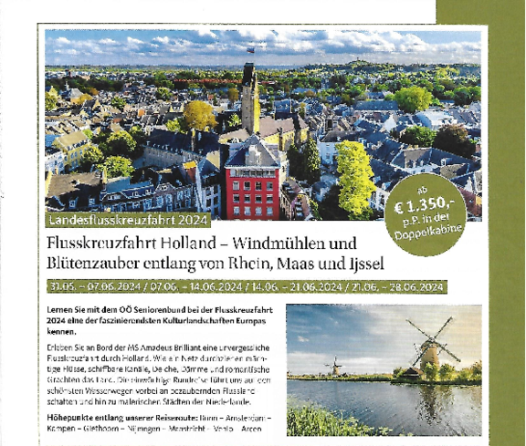 Flusskreuzfahrt_Holland.pdf  