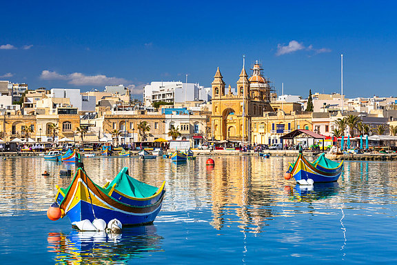 Malta___Gozo.jpg  